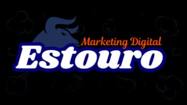 Estouro Marketing Digital